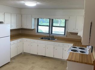 117 Rosewood Dr SE, Milledgeville, GA 31061