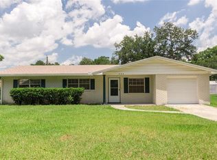 323 W Wellington Dr, Lakeland, FL 33813