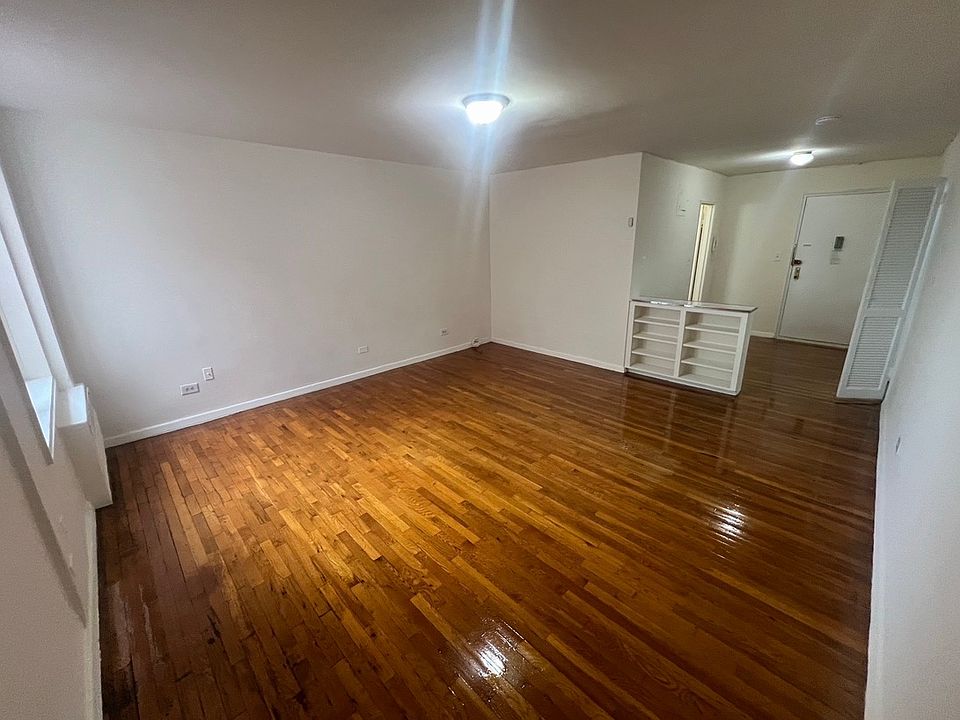 1st image of 40-15 61st St #7G