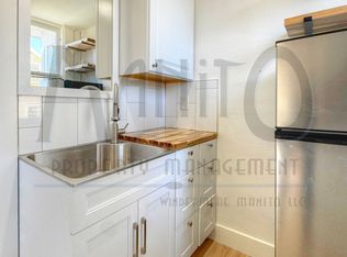 Riverside Ave, 1721 W*, Spokane, WA 99201