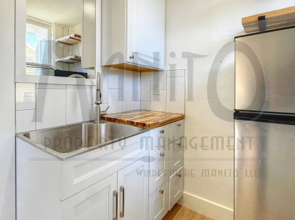 Riverside Ave, 1721 W*, 1721 W Riverside Ave #G, Spokane, WA 99201