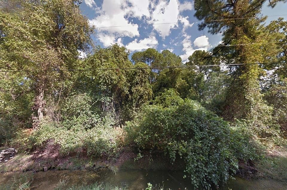2nd image of E Jasmine Rd
