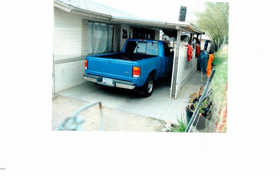 2nd image of 6809 N 54th Dr