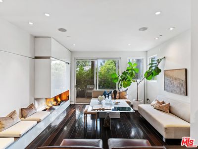 15425 Antioch St UNIT 103, Pacific Palisades, CA, 90272