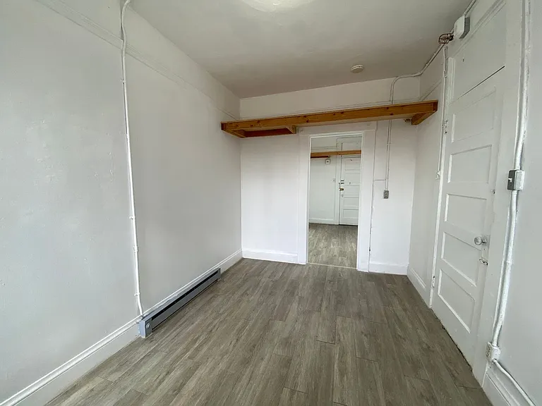 858 Washington St #174-175 — Photo 7