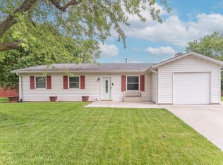5602 Northport Dr, Indianapolis, IN