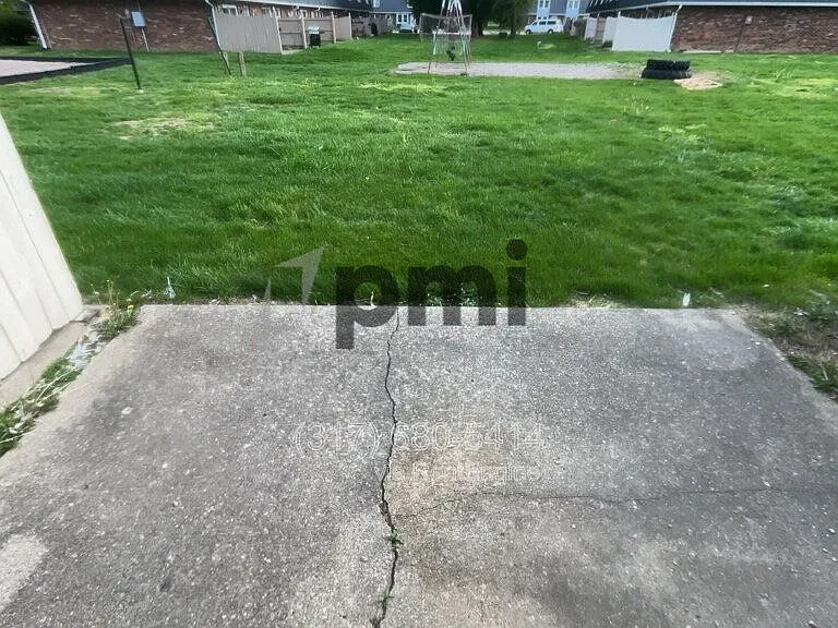 BGP Country Club Estates, LLC — Photo 106