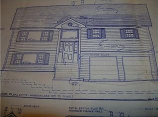 1 Wilson St, Middletown, NY 10940