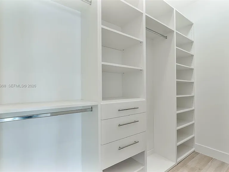 3406 Ponce De Leon Blvd — Photo 11