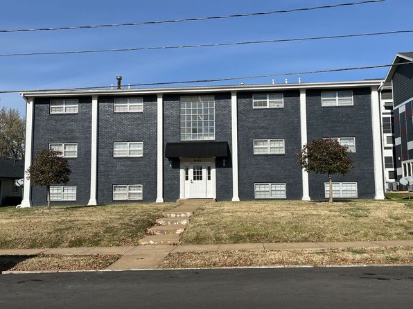 621 E Bear Blvd APT 12