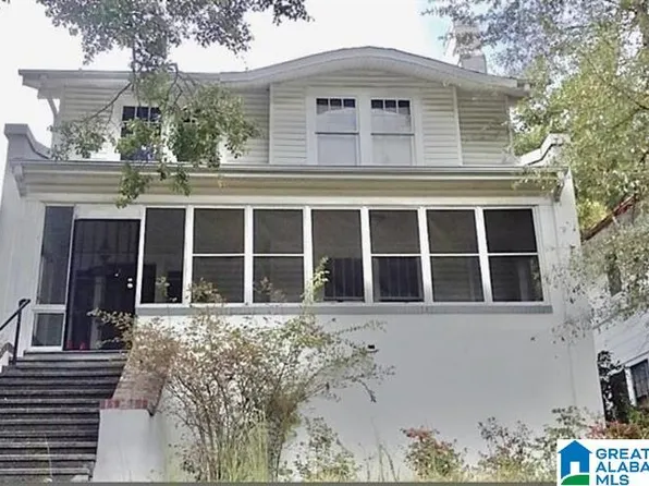 5056 Parkway, Fairfield, AL 35064