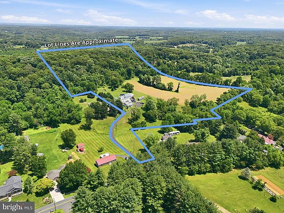 3rd image of 3555 Mill Green Rd