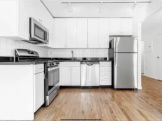 Rented by The Downtown LLC | media 1