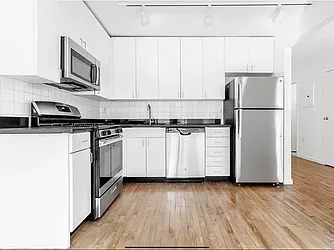 Rented by The Downtown LLC