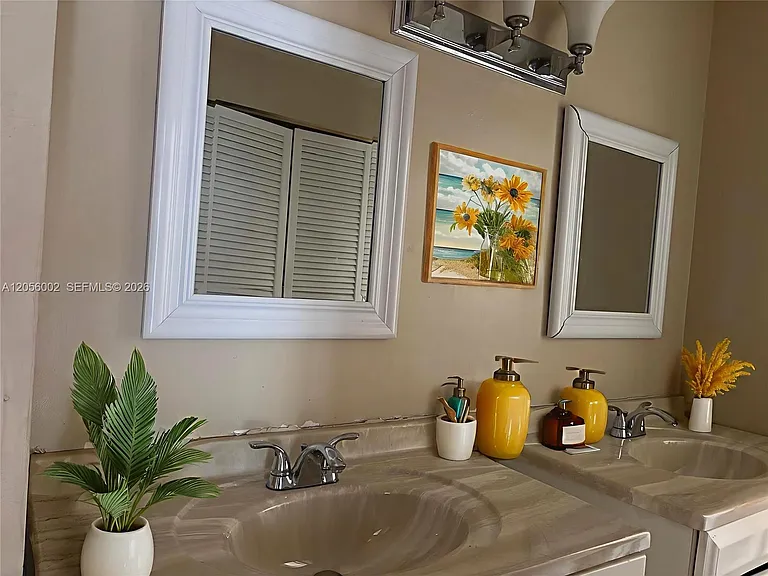 6541 SW 41st Ct #173 — Photo 9