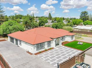 3370 Gardella Plz, Livermore, CA 94551