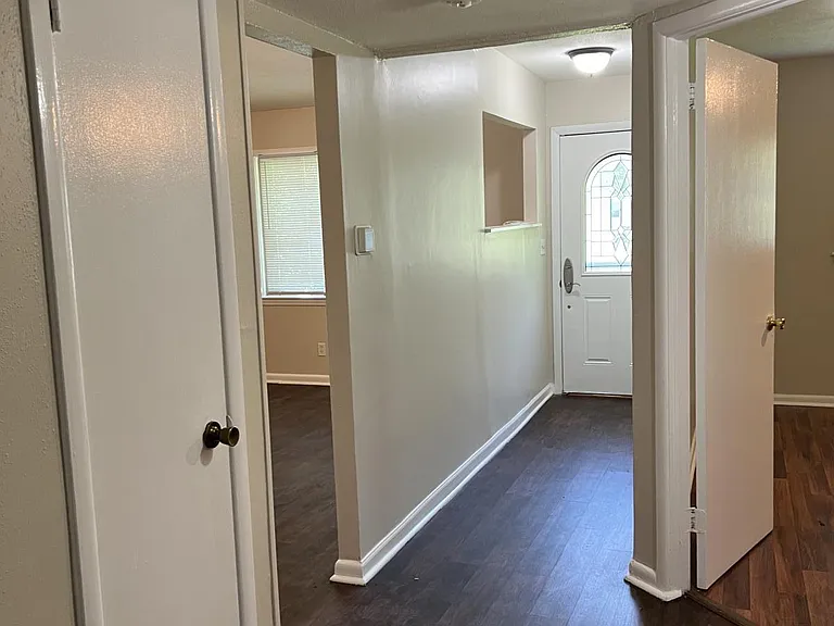 13915 Petwood Blvd — Photo 16