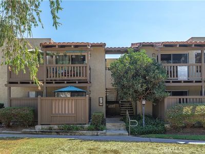 1345 Cabrillo Park Dr APT N03, Santa Ana, CA, 92701