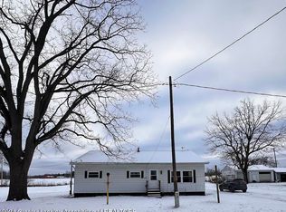 8871 Spore St, Vermontville, MI