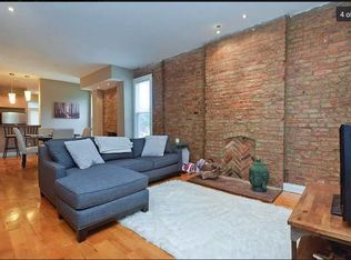 111 Latta Ave, Columbus, OH 43205