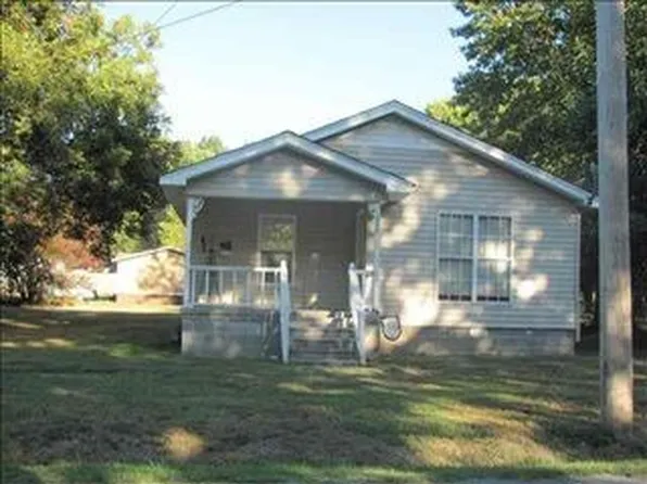 426 Keltner St, Halls, TN 38040