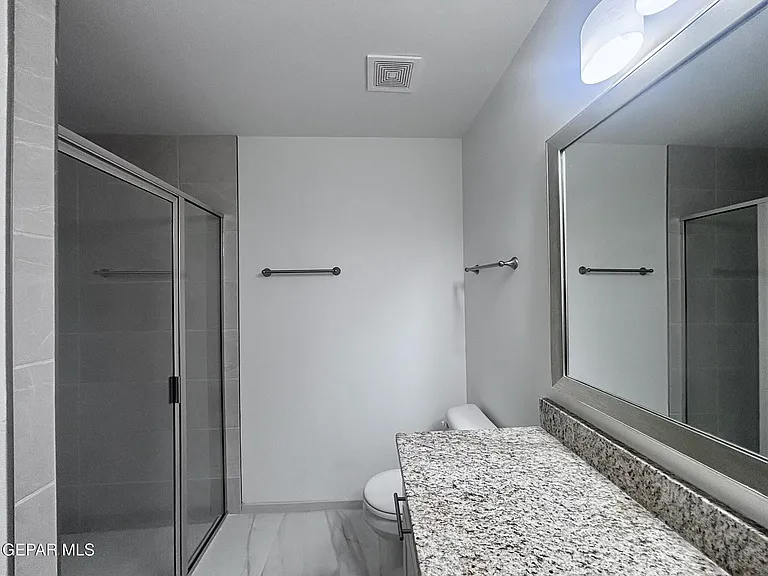 13817 Sky Ranger Ave — Photo 15