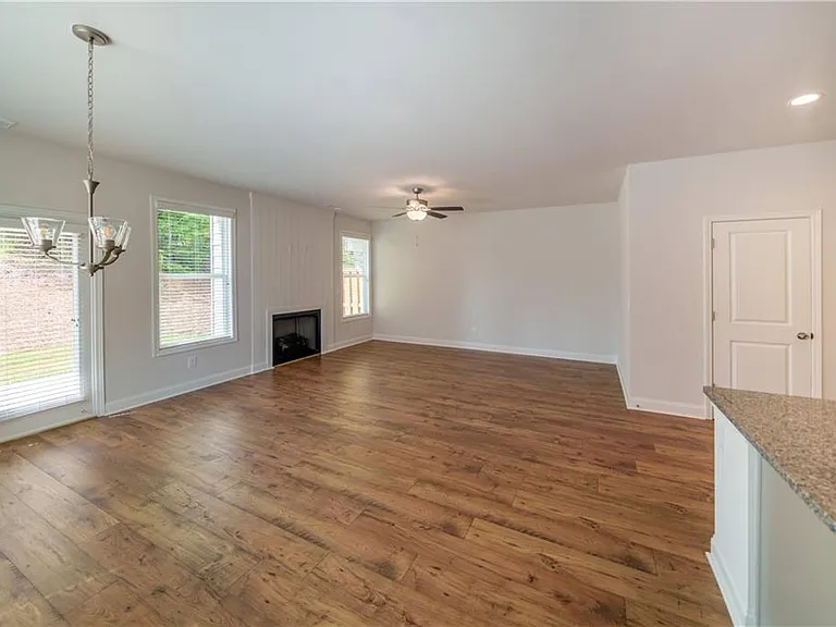 5120 Hillington Way — Photo 22