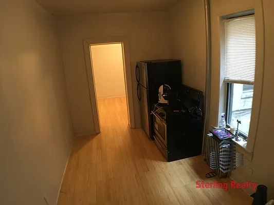 Rented by Sterling Realty Solution Inc | media 22