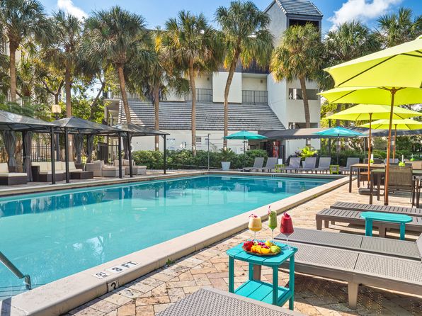 2520 Stirling Rd #236