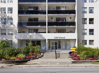Cambridge Court, Peterborough, ON K9J 7X4