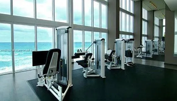 1830 S Ocean Dr #4709 — Photo 39