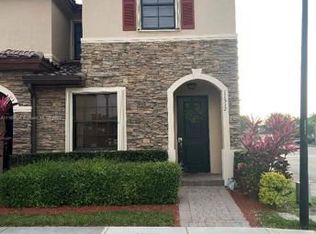 11512 SW 151st Ave #0, Miami, FL 33196