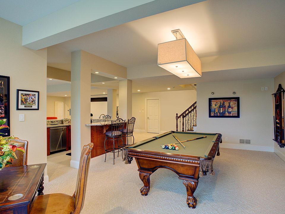 520 Quail Ridge Ln, Saint Albans, MO 63073 Zillow