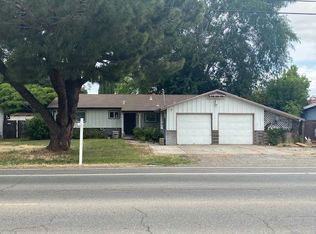 2723 Franklin Rd, Yuba City, CA 95993