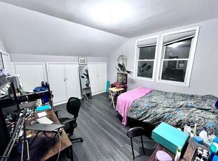 2823 Avenue I #5, Brooklyn, NY 11210