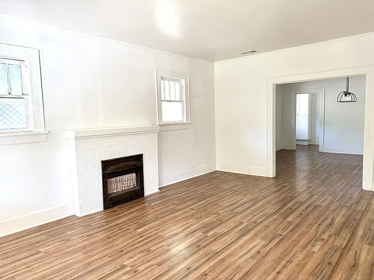 316 K St SW — Photo 9