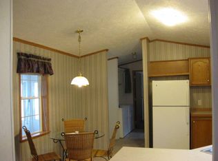 9 Hemlock Rd, Southington, CT 06489