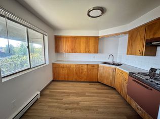 6601-29 N Atlantic St, Spokane, WA 99208