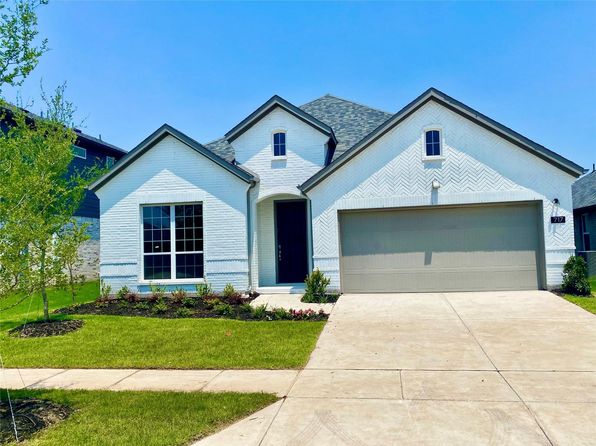 717 Rain Barrel Pl