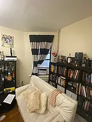 Rented by Oxford Property Group