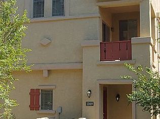 900 S 94th St APT 1169, Chandler, AZ 85224