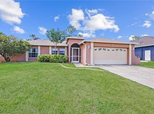 18388 Camellia Rd, Fort Myers, FL 33967