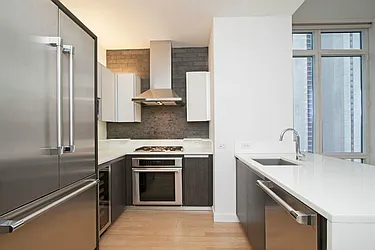Rented by Level Group