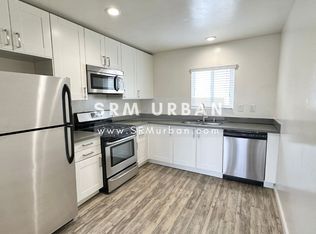 4170 Wabash Ave #1/2, San Diego, CA 92104