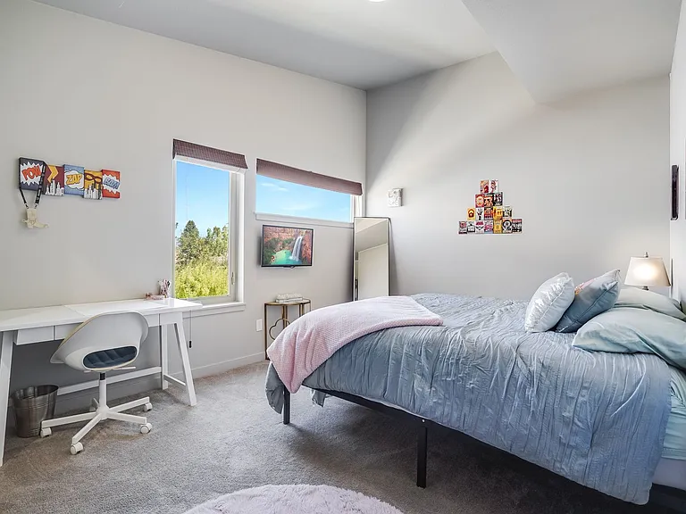 14410 SW Aiken Ln — Photo 13