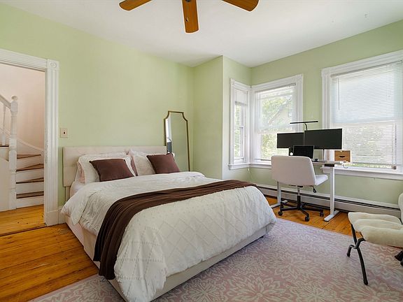 4th image of 5 Essex St