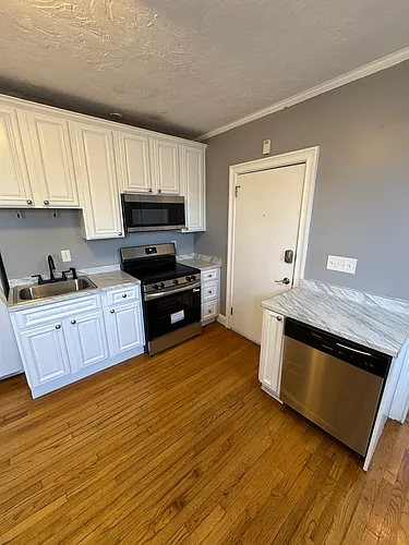 29 Gesler St #2F Photo 1