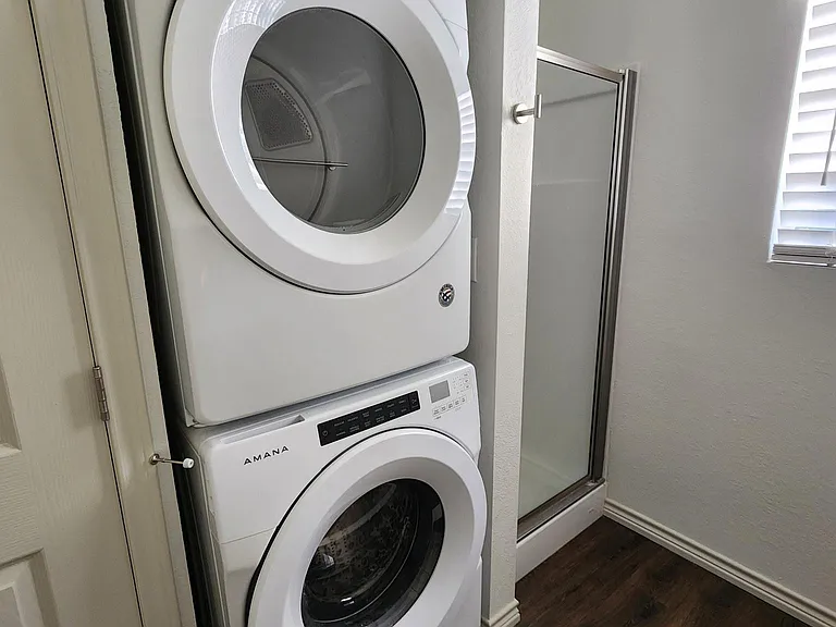 100 Jackman St #109 — Photo 9