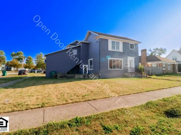 202 W Main St #2, Butler, IN 46721