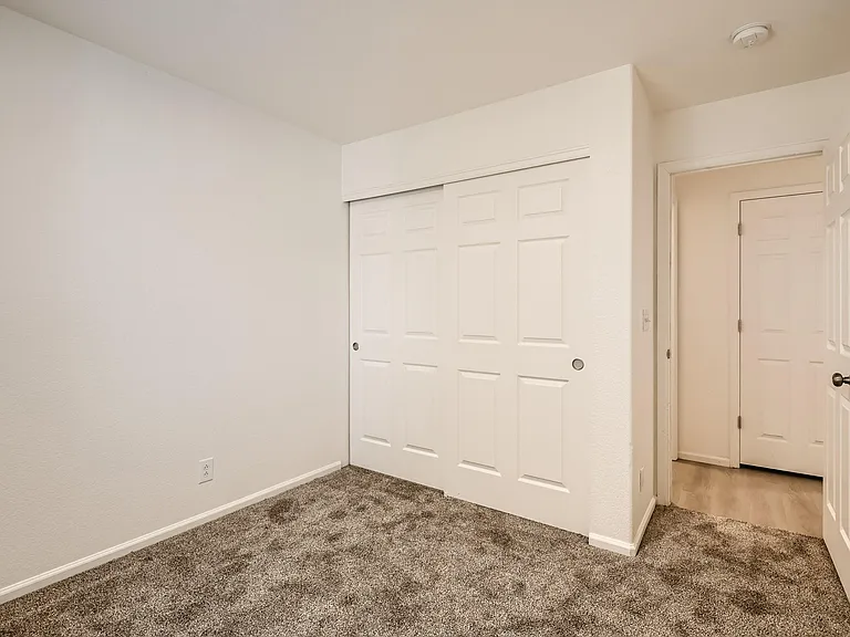 5514 Laredo St — Photo 21
